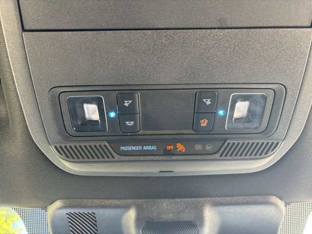 Certified 2023 Ford F150 XLT AWD/4WD image 29