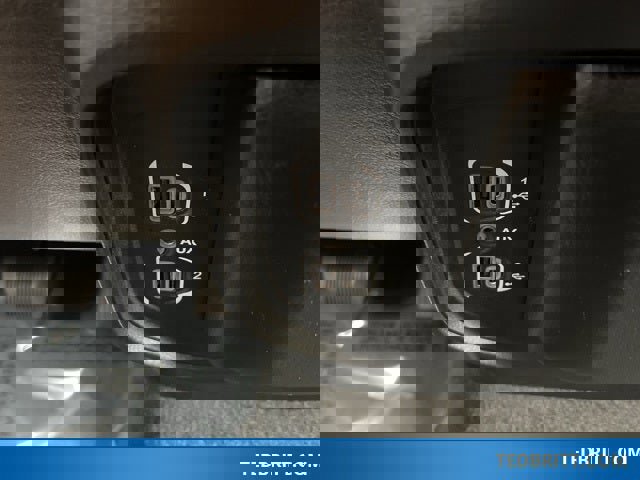 Used 2022 RAM 1500 Big Horn image 33