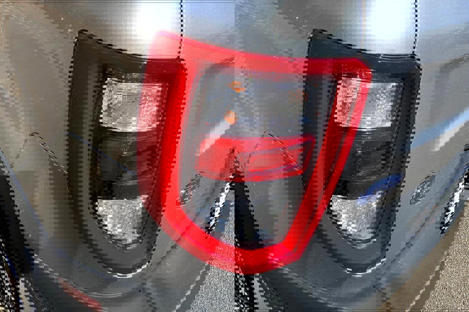 Certified 2023 Ford Bronco Sport Outer Banks image 26