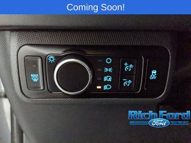Certified 2023 Ford Mustang Mach-E Premium AWD/4WD image 12