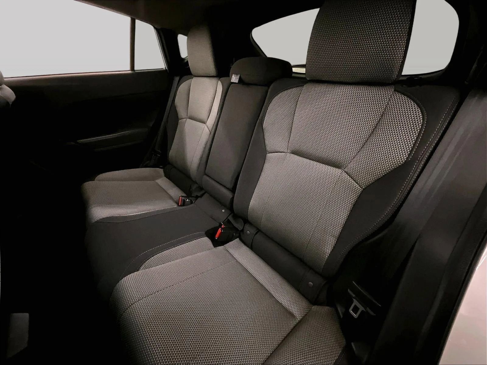 Used 2024 Subaru Crosstrek 2.0i Premium w/ Popular Package #3 AWD/4WD image 25