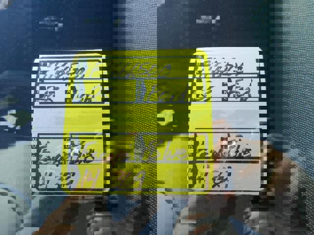 Certified 2023 Ford Escape ST-Line Elite w/ Premium Technology Package image 10