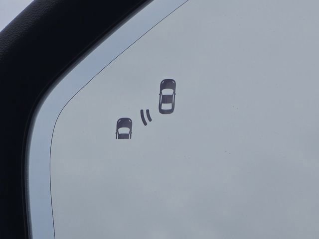 Certified 2023 Ford Explorer ST w/ Technology Package image 18