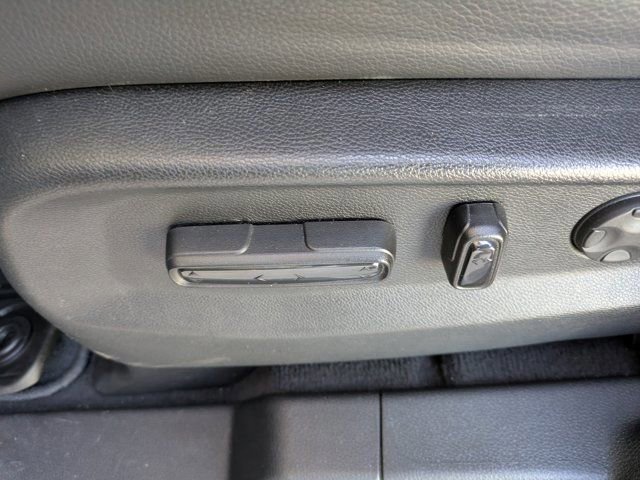 Used 2023 Honda Odyssey Sport image 21