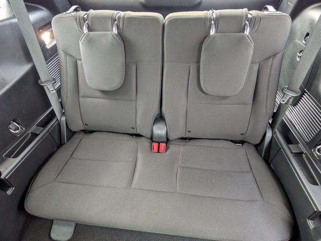 Certified 2022 Ford Explorer XLT AWD/4WD image 22