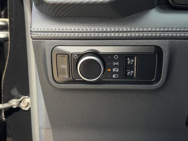 Certified 2024 Ford Mustang GT Premium image 23