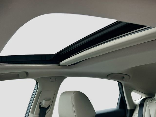 Used 2023 Honda Civic EX-L image 22