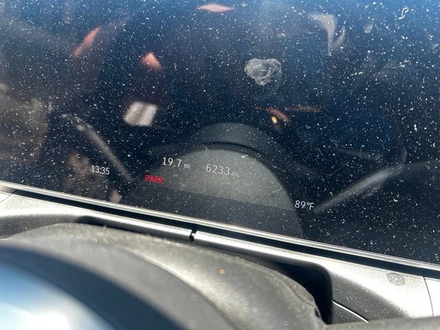 Used 2026 Mercedes-Benz C 300 Sedan image 7