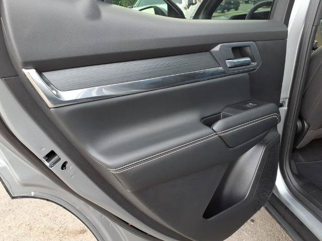 Used 2026 GMC Terrain Elevation AWD/4WD image 10