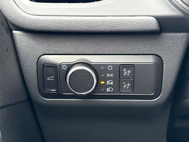Certified 2023 Ford Escape Active w/ Tech Pack #2 FWD image 24