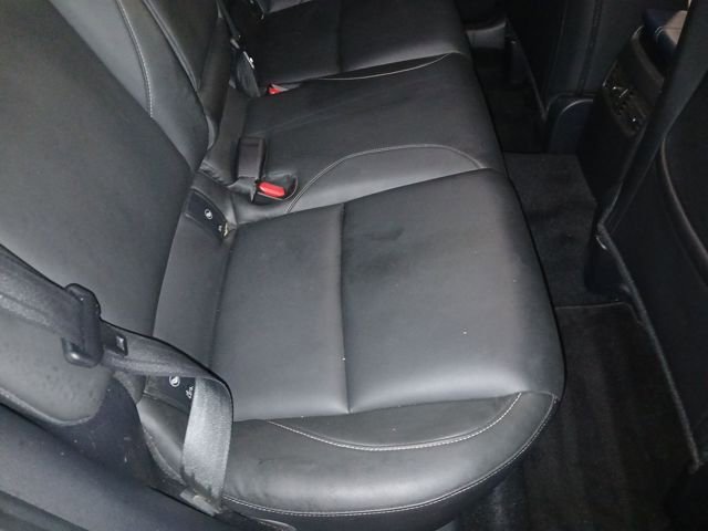 Used 2021 MAZDA CX-30 AWD 2.5 S w/ Select Package image 52