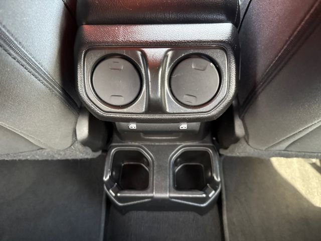 Used 2020 Jeep Gladiator Sport w/ Quick Order Package 24S image 22