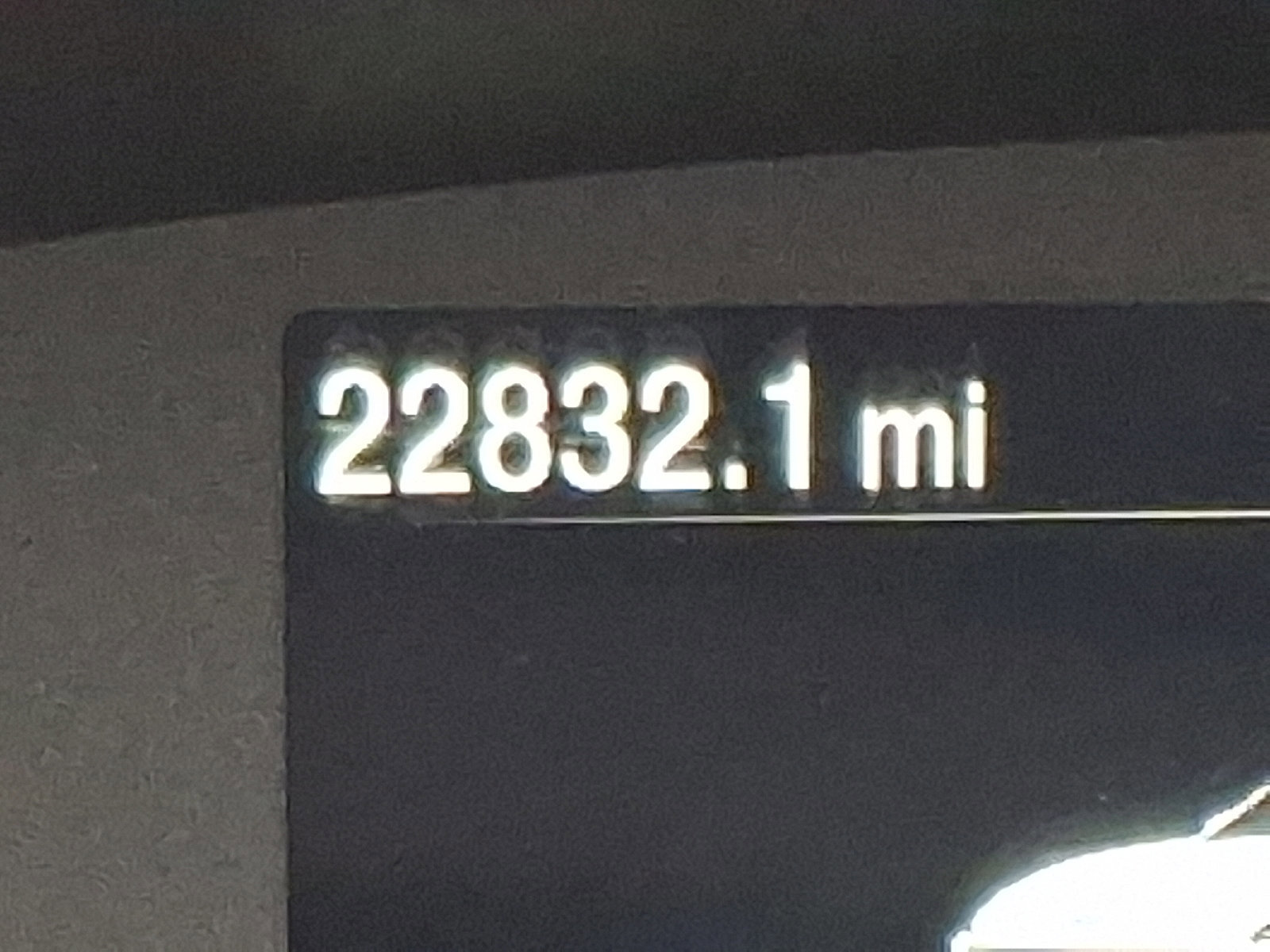 Certified 2022 Ford Escape SEL image 25