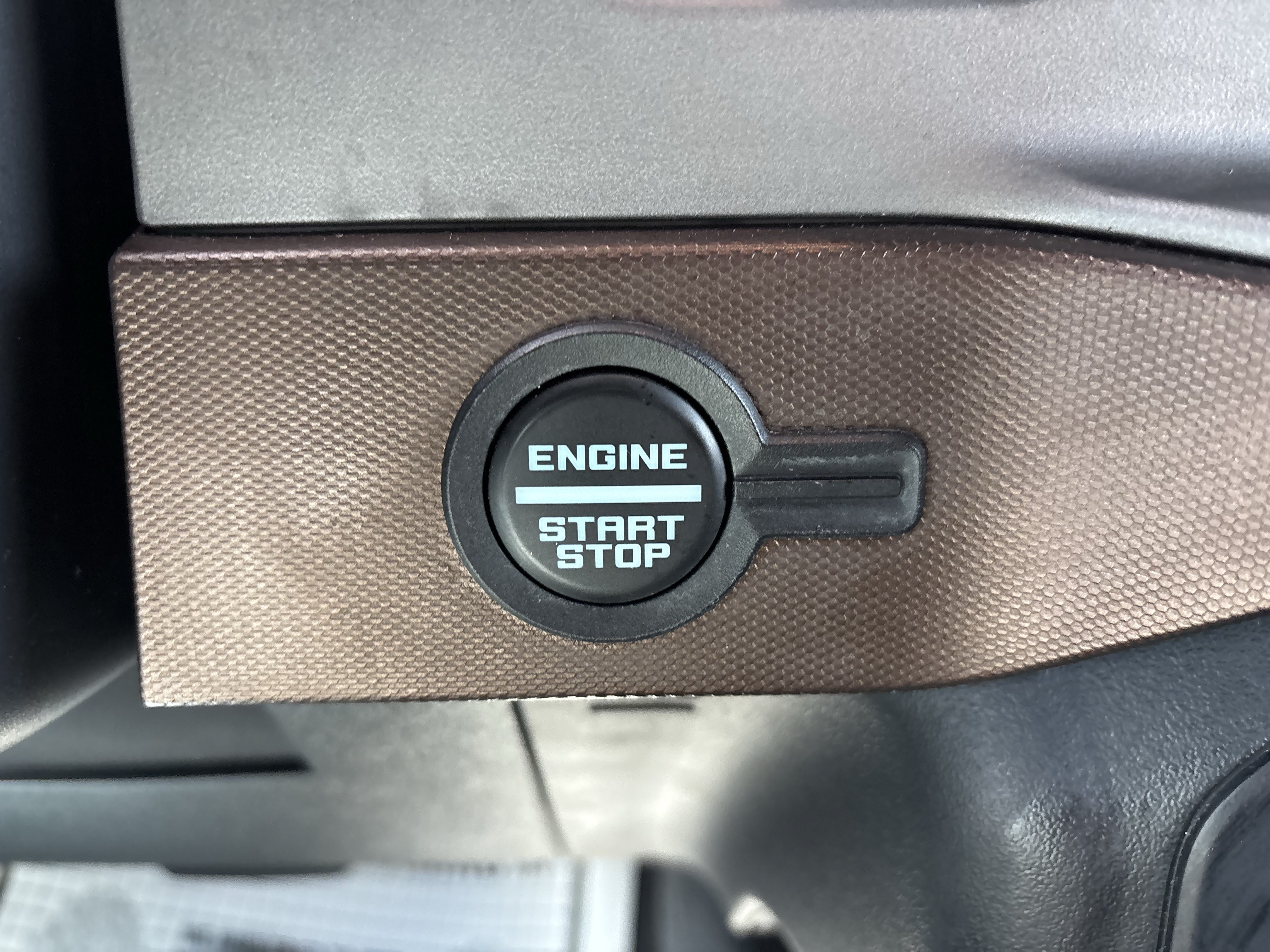 Certified 2022 Ford Bronco Outer Banks AWD/4WD image 32