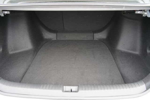 Used 2025 Honda Accord Sport image 7