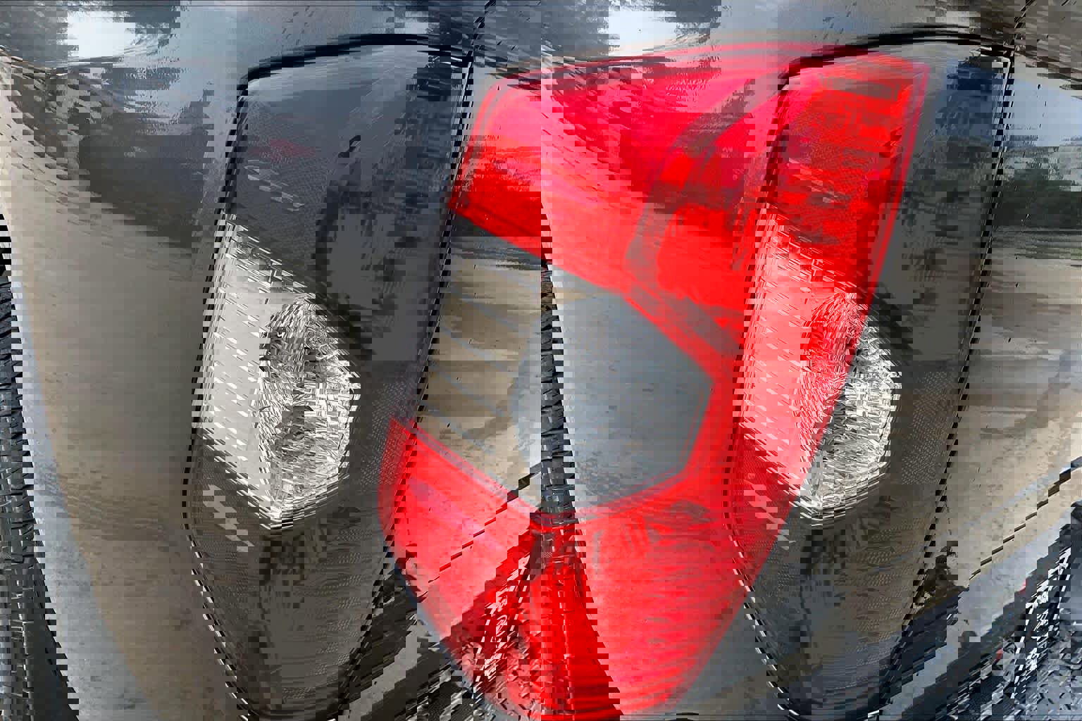 Used 2021 Toyota Tundra SR5 image 27