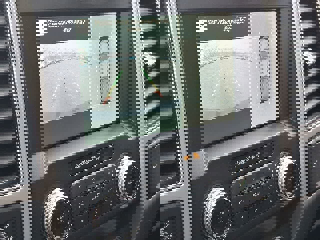 Certified 2019 Ford F150 Lariat w/ Equipment Group 502A Luxury image 21