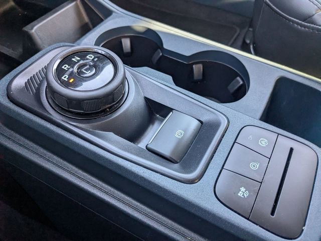 Certified 2023 Ford Maverick Lariat w/ Lariat Luxury Package image 18