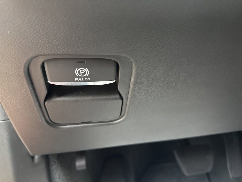 Used 2024 Jeep Wagoneer Launch Edition image 25