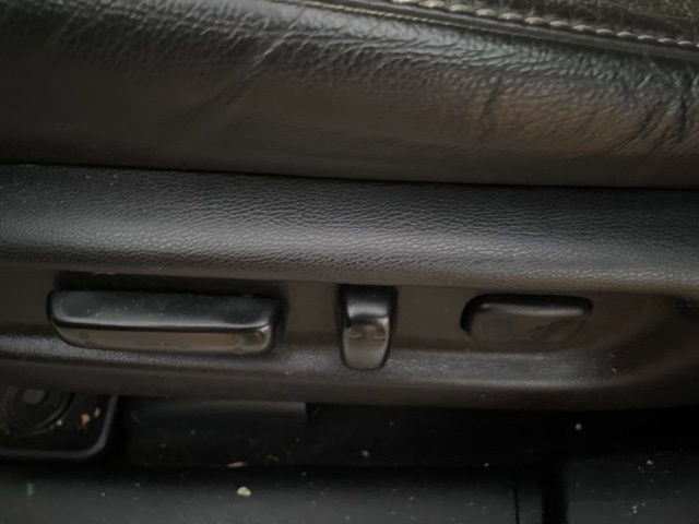 Used 2022 Honda Pilot Special Edition image 20