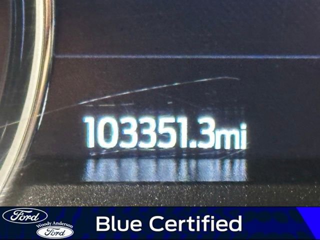 Certified 2022 Ford F450 Platinum image 14