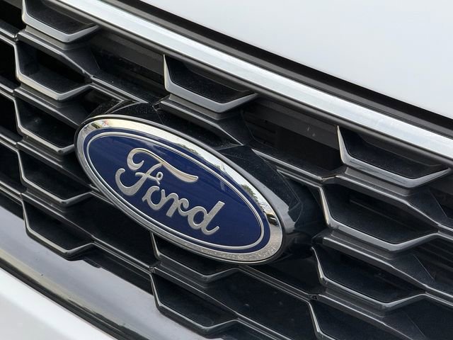 Certified 2023 Ford Escape ST-Line Select image 24