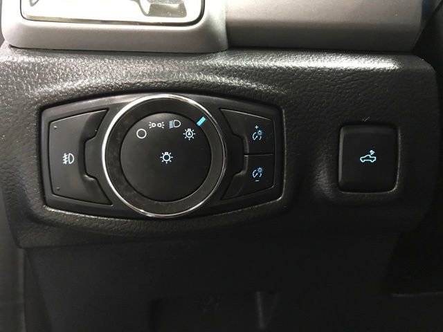 Certified 2023 Ford Ranger XLT w/ Equipment Group 301A Mid image 23