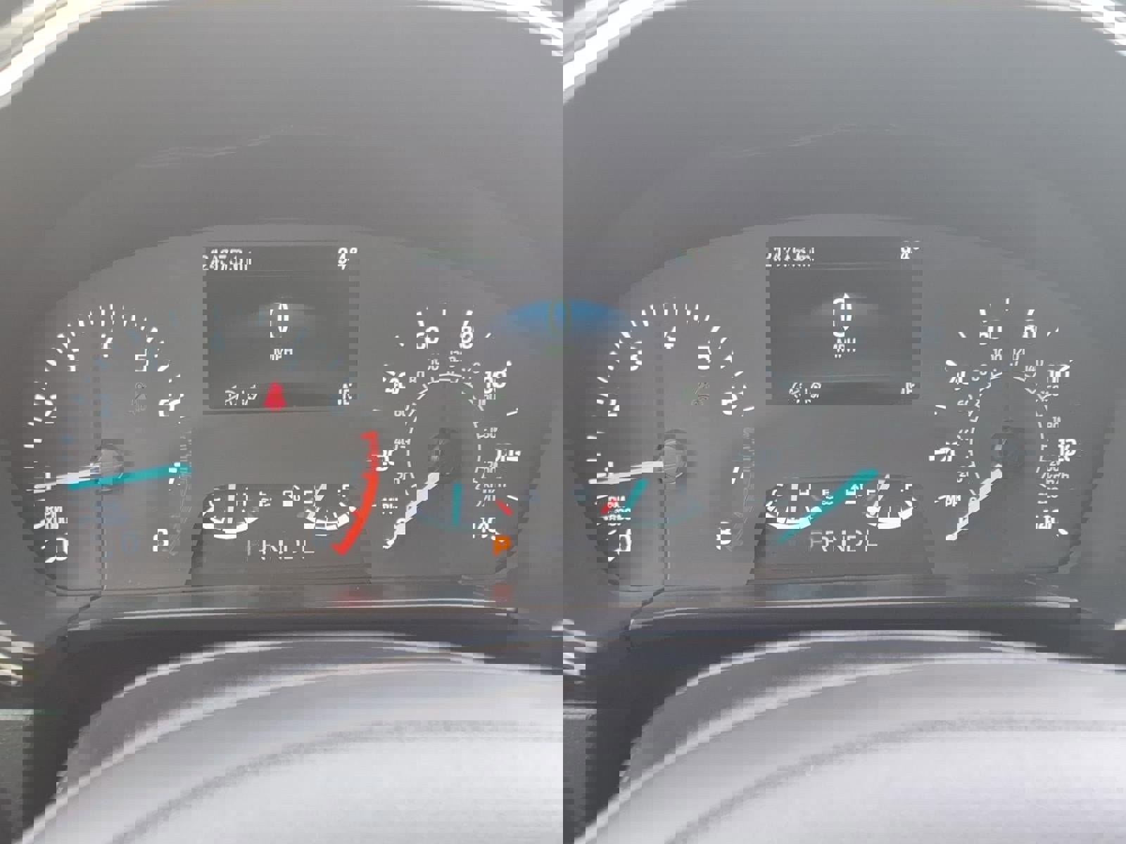 Certified 2022 Ford Escape SE image 27