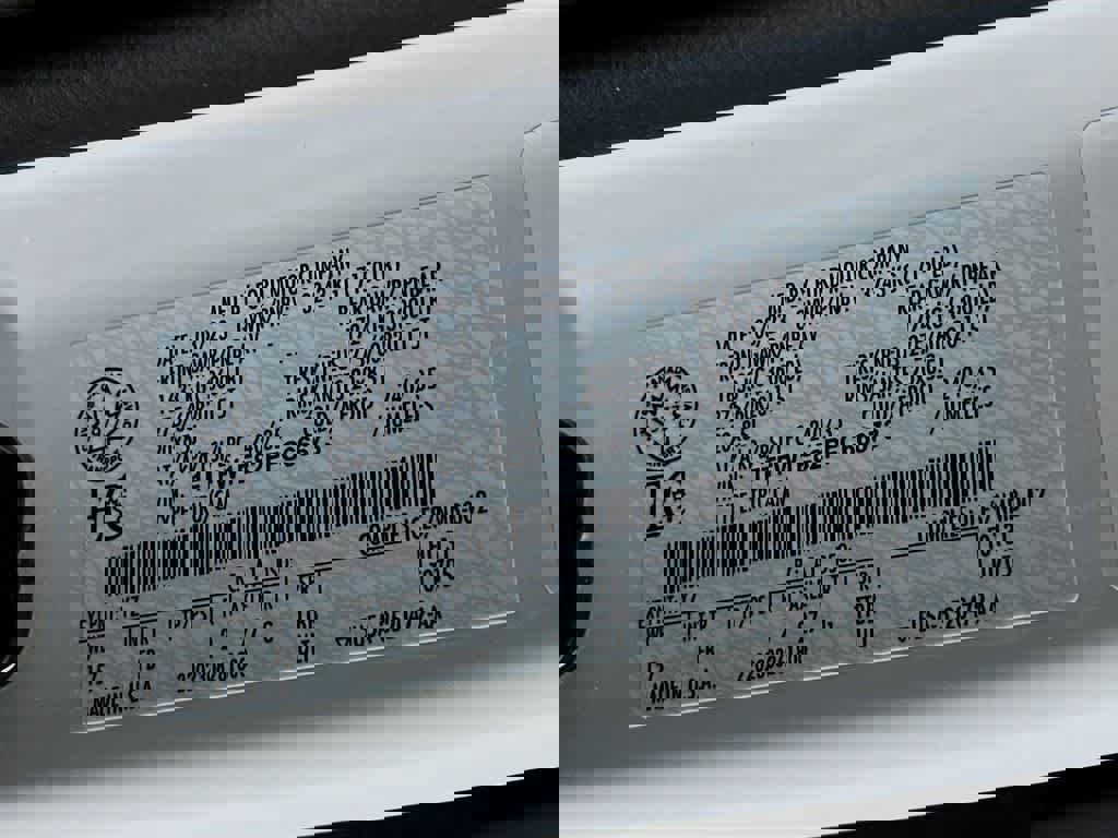 Certified 2023 Ford F150 XLT w/ Equipment Group 302A High image 22