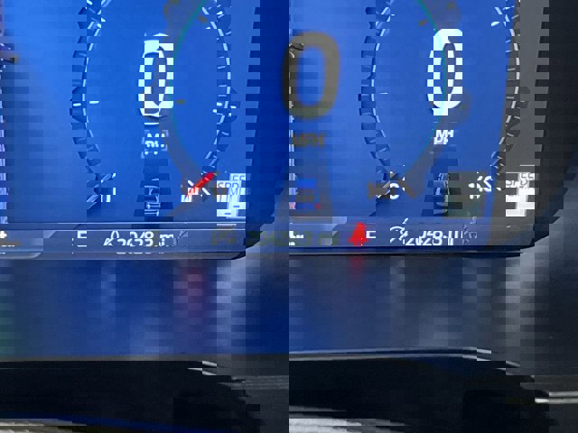 Certified 2024 Ford F150 Raptor AWD/4WD image 21