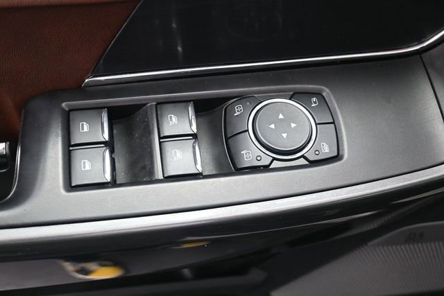 Certified 2023 Ford F150 Lariat AWD/4WD image 7