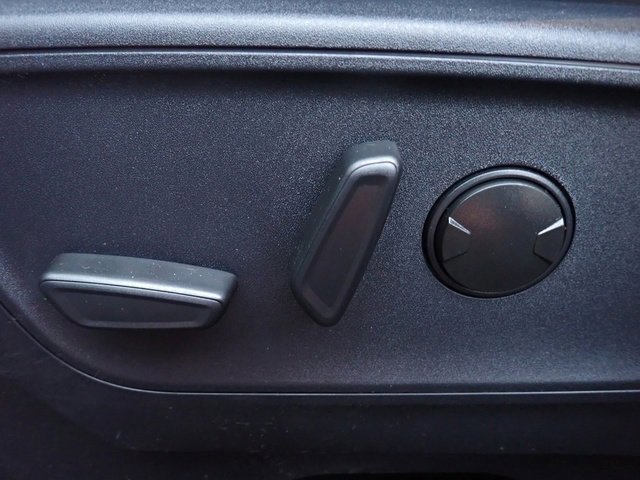 Certified 2024 Ford Bronco Sport Badlands image 22