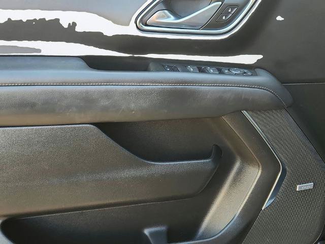 Used 2023 Chevrolet Tahoe LT RWD image 17