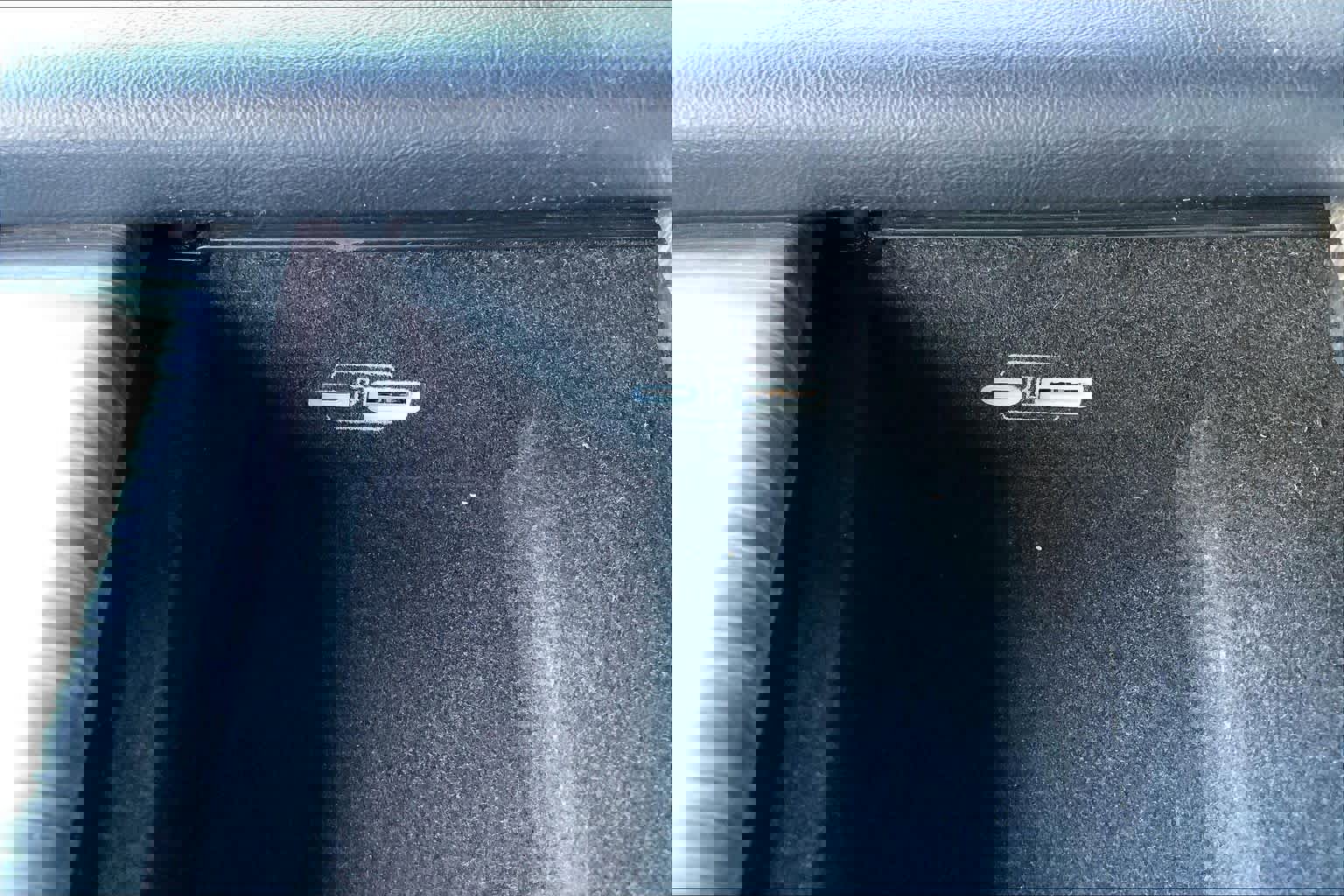 Used 2023 Jeep Wagoneer L Series II w/ Premium Group I image 36