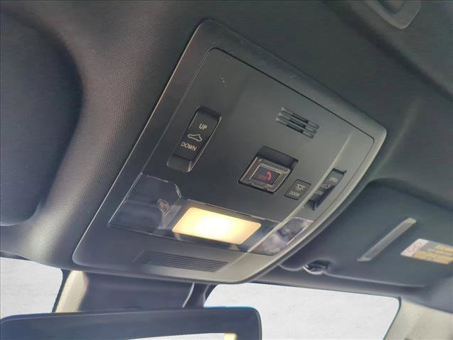 Used 2021 Lexus IS 350 F Sport w/ Accessory Package image 15