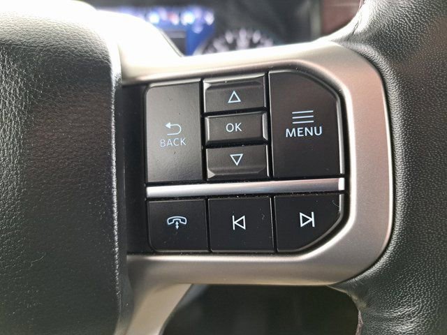 Certified 2024 Ford Expedition Limited image 19