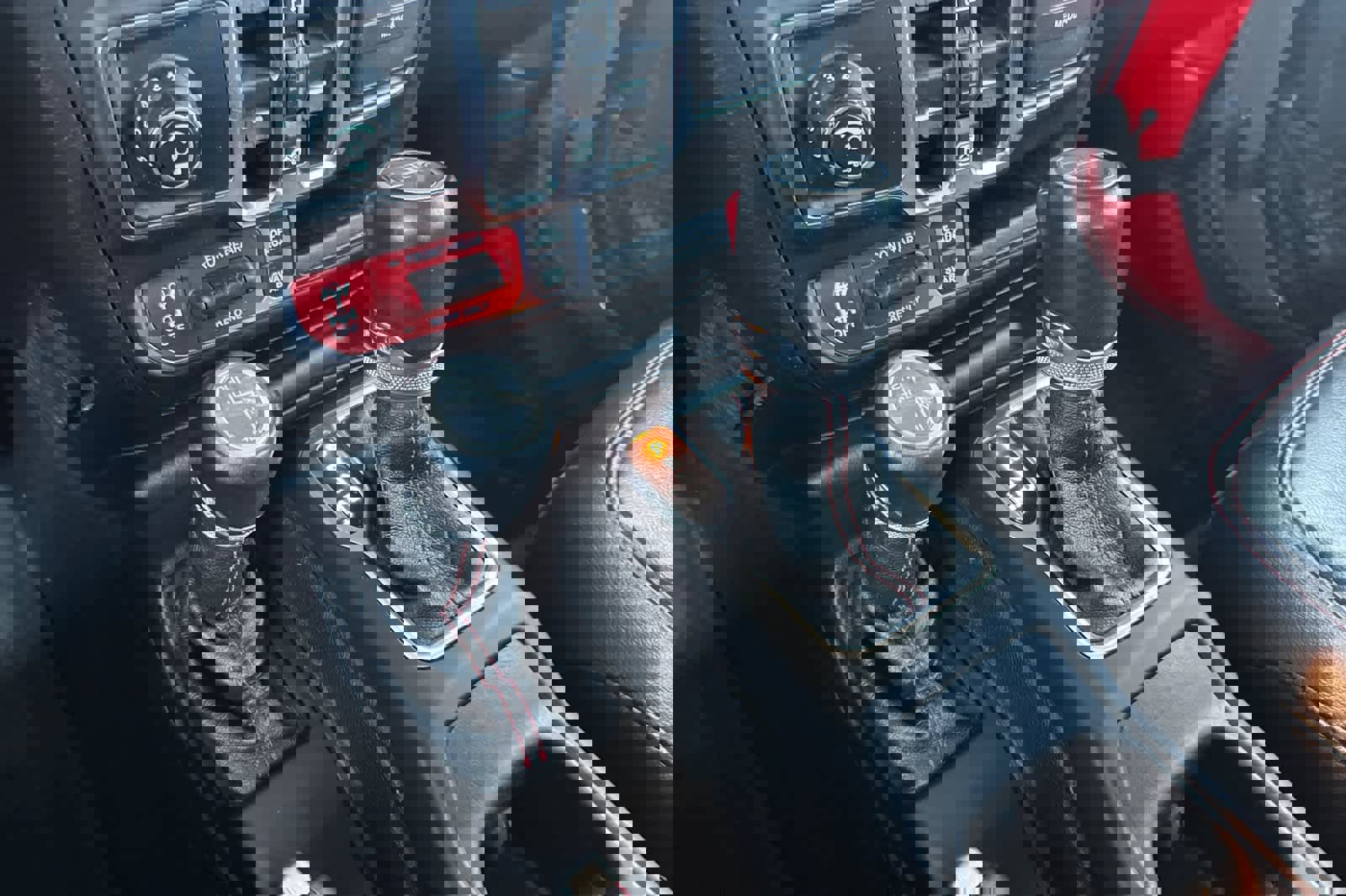 Used 2020 Jeep Gladiator Rubicon image 21