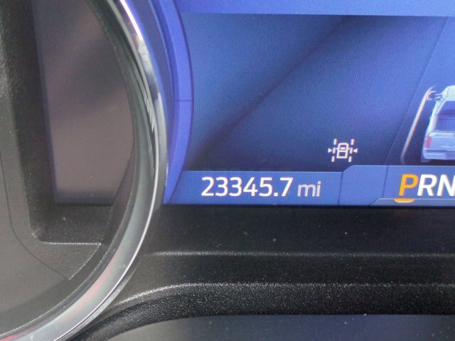 Certified 2023 Ford F150 XLT w/ Equipment Group 302A High AWD/4WD image 20