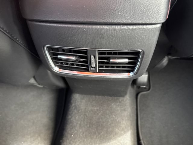 Used 2024 MAZDA CX-5 Carbon Edition AWD/4WD image 26