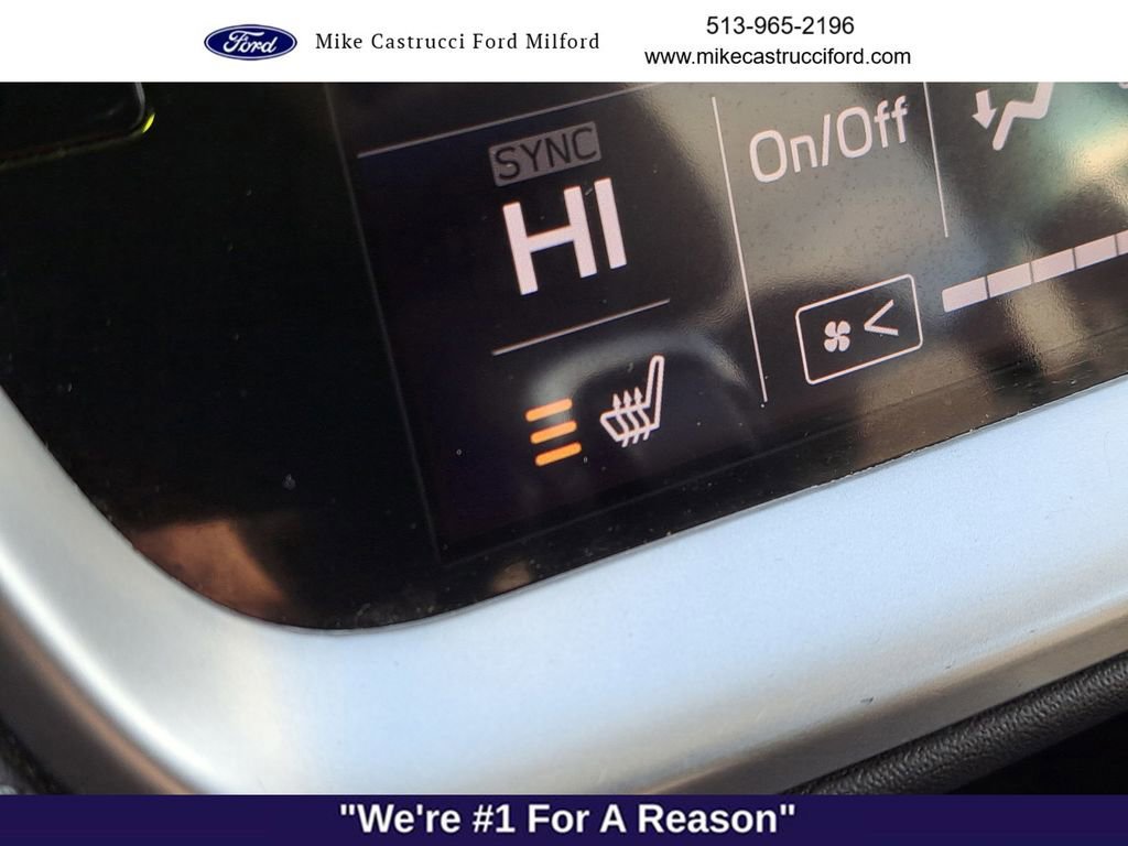 Used 2022 Subaru Outback Premium image 15