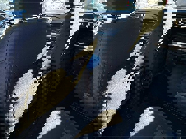 Certified 2023 Ford Explorer XLT image 19