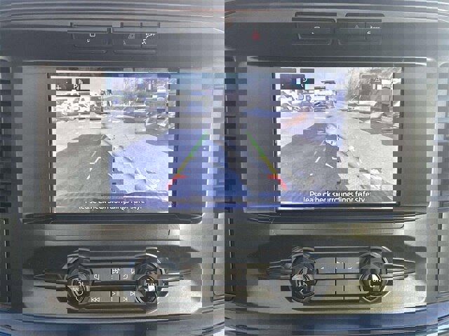 Certified 2022 Ford F150 XL w/ STX Black Appearance Package image 20