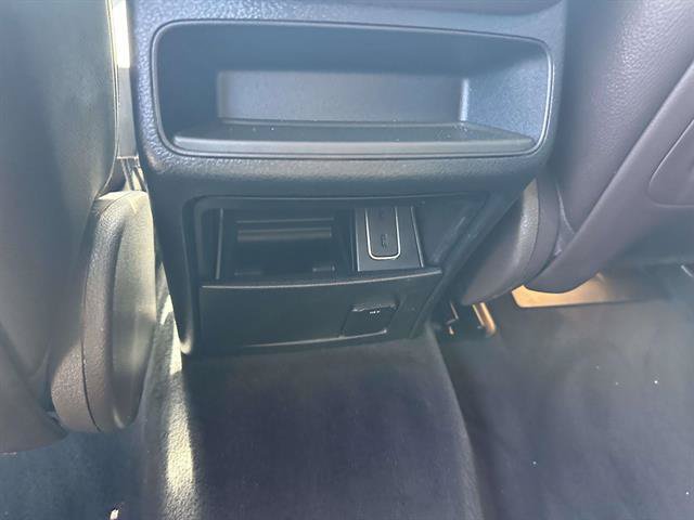 Used 2022 Mercedes-Benz GLE 350 4MATIC image 9