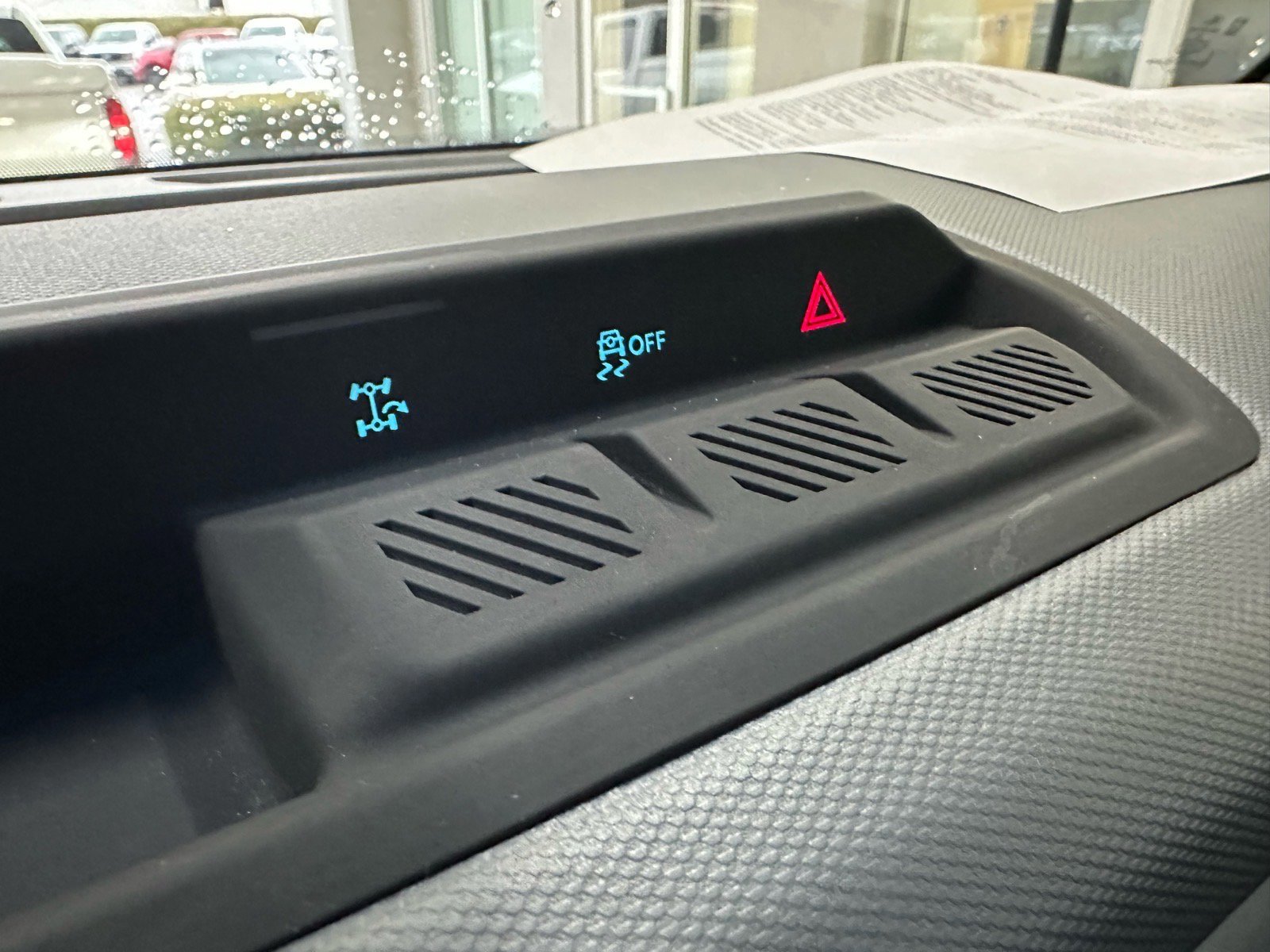 Certified 2023 Ford Bronco Big Bend image 43