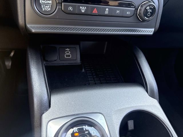 Certified 2025 Ford Bronco Sport Outer Banks w/ Outer Banks Tech Package+ AWD/4WD image 26