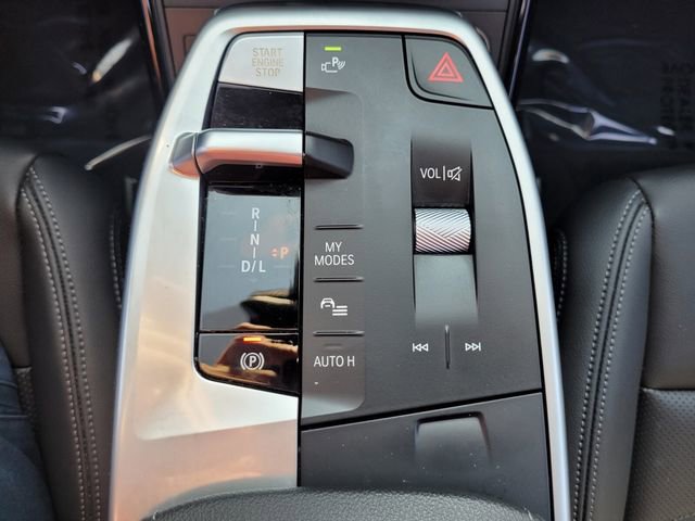 Used 2023 BMW X1 xDrive28i w/ Convenience Package image 26