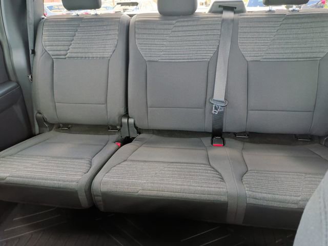 Certified 2023 Ford F150 XL w/ STX Appearance Package image 12