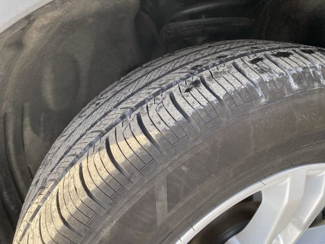 Certified 2023 Ford Explorer XLT w/ Equipment Group 202A image 36