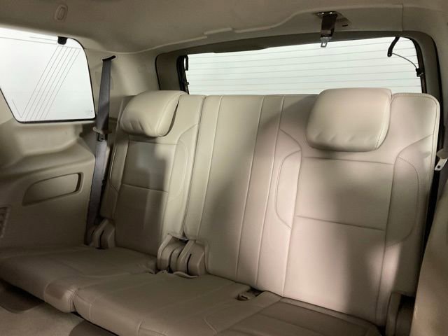 Used 2019 GMC Yukon SLT w/ Premium Edition image 17
