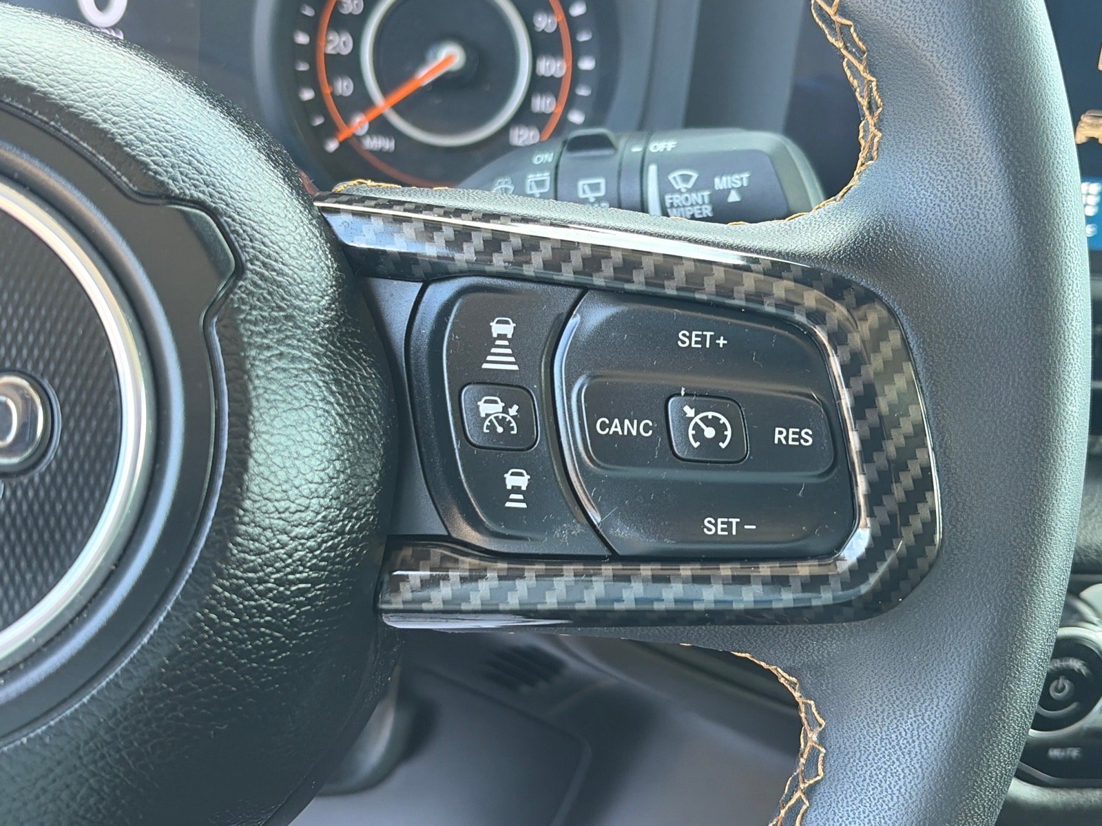 Used 2024 Jeep Wrangler Unlimited Sport AWD/4WD image 15